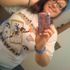 Destiny Renee Vaughn.