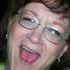 Theresa Tracy Gledhill Phillips