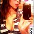 Yazmin Lopez