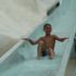 carter engel