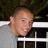 Ben Waydock