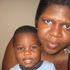Kashi Riddick