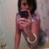 Jasmine Carr