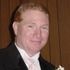 Chris Jeane