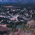 Momax Zacatecas