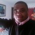 Mike Kinder