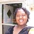 Myeisha Philen
