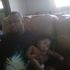 Carnay Holloway