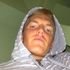 Nick Schmiedeke