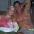DOnna WIlder