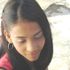 Jennifer yudelkis Holguin