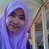 akoChan sima