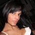 Nanushka Lopez