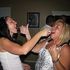 Kathy Rotondo