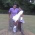 Teneier Mathis