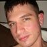 Keith Effertz