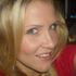 Lindsay Kell