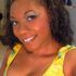 LaTrelya Brinson