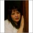 Mary annie Rodriguez-jenoure