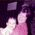 kathy baswell