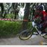 commencal Up to