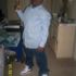 Trell Hampton