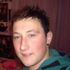 neil price