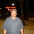 Steve West