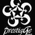 Prestigge group