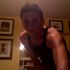 ROBBIE BOSS
