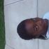 Nyesha Williams