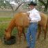 wesley fontenot