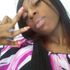 Mishaly Blackshire