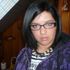 fanny langevin