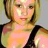 Shannon Stringer