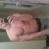 Jacob Tevebaugh