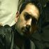 David Ahmedi