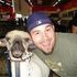Alex Dec