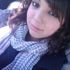 Ashley Thomas