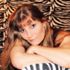 Debra Smith