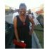 Katreka James
