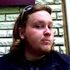 Tyler Gilbreath