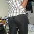 Qway Pettiford