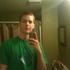 kyle sponseller