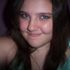 Makayla Rhoads