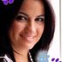 Ivelisse Sandry
