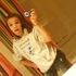 Maitlyn Mcclendon