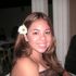 Jayline Orman