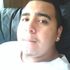 Vic Arizmendi