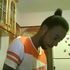 Ricardo Stennett